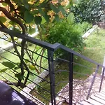 Elite Guest house Mostar