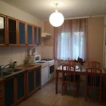 Elite Guest house 3*