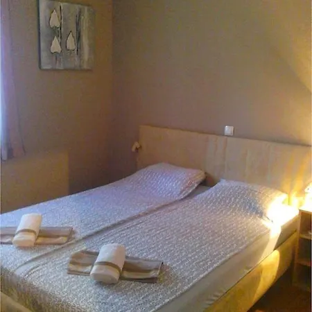 Elite 3* Mostar