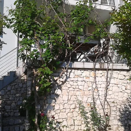Elite Guest house 3*