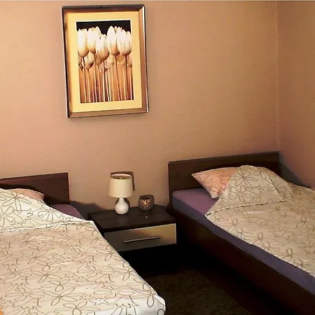 Elite Guest house