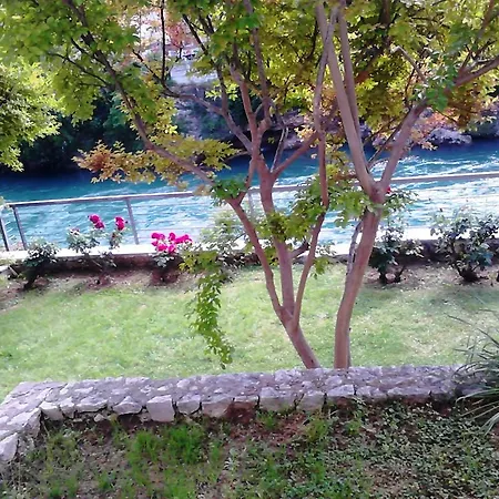 Guest house Elite Mostar