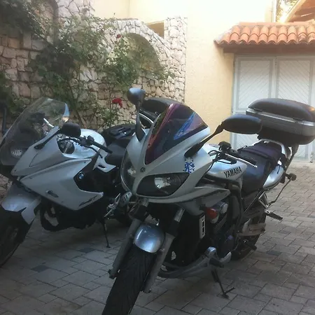 Gæstehus Elite Mostar