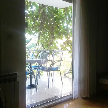 Guest house Elite 3*