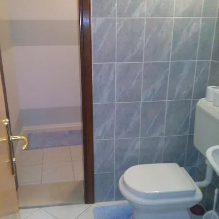 Elite Guest house 3*