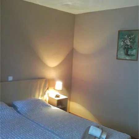 Elite 3* Mostar