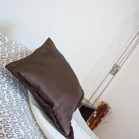 Guest house Elite