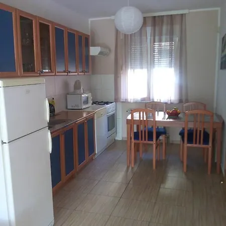 Guest house Elite 3*