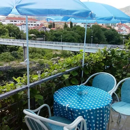 Elite Mostar