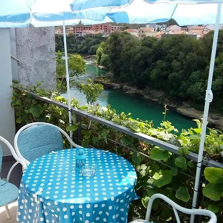 Elite Mostar