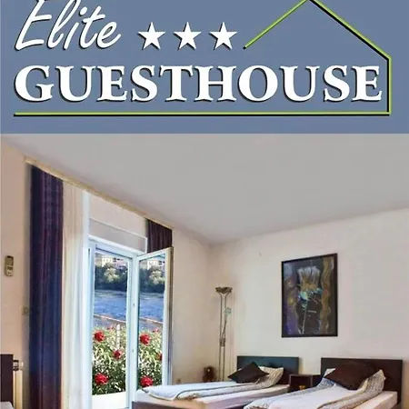 Elite Mostar