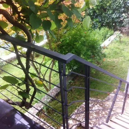 Elite Gæstehus Mostar