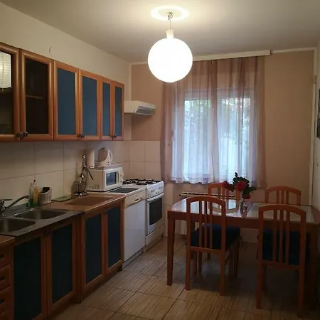 Elite Guest house 3*