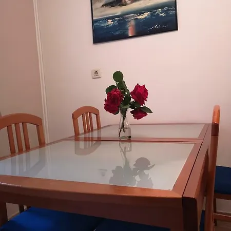 Elite Guest house