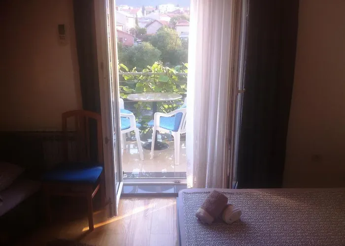 Elite Guest house Mostar