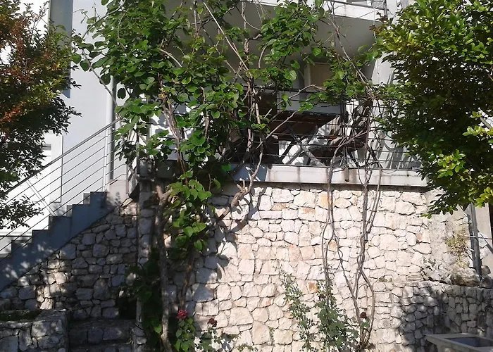 Elite Guest house 3*