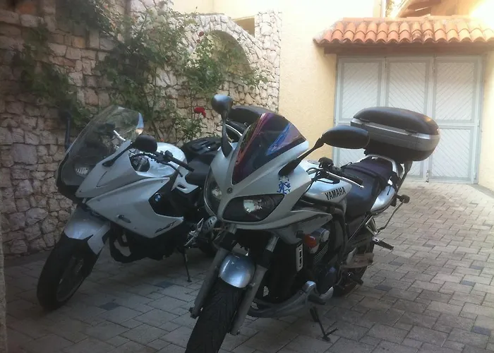 Guest house Elite Mostar