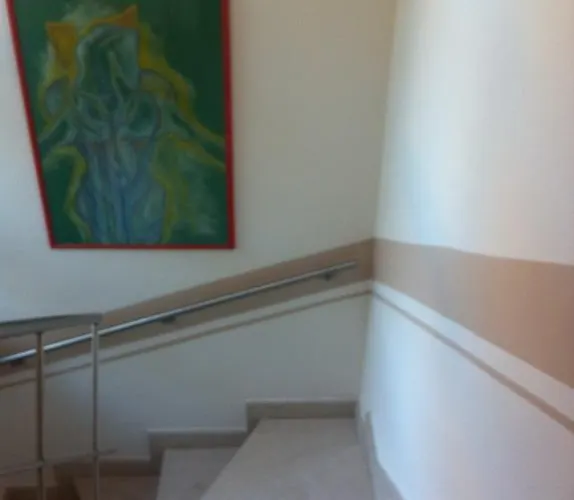 Guest house Elite 3*