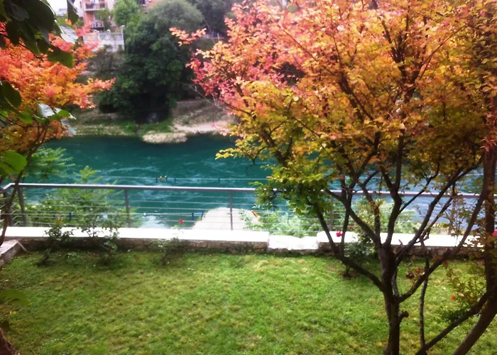 Guest house Elite 3*