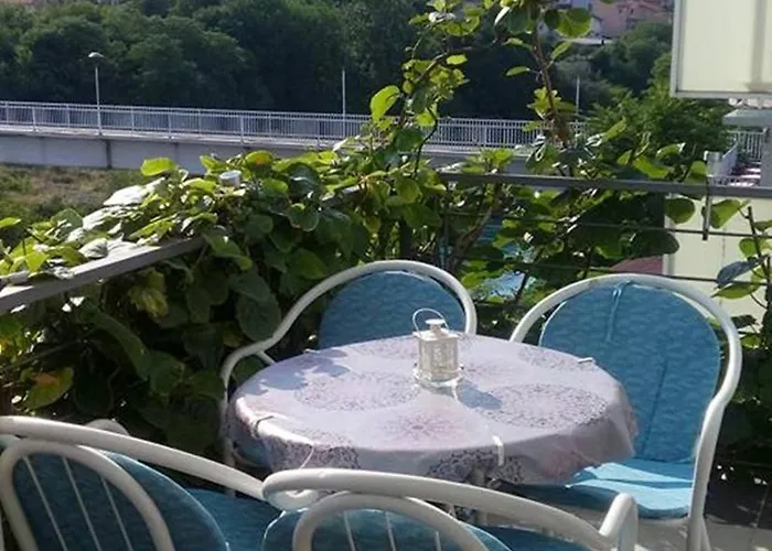 Guest house Elite Mostar