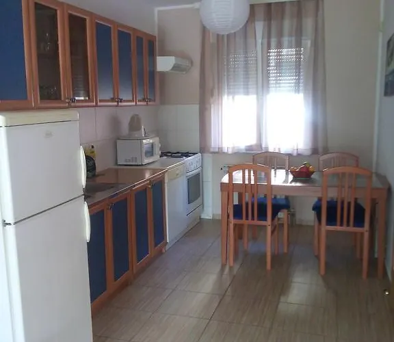 Guest house Elite 3*