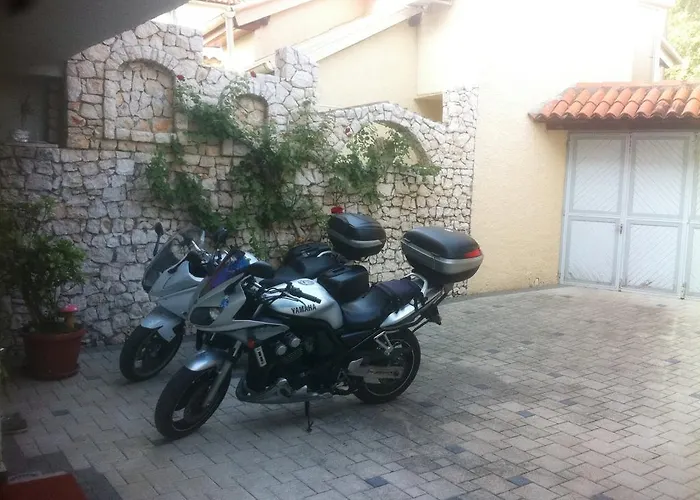 Guest house Elite Mostar